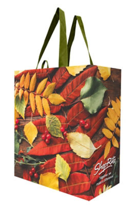 Shoprite discount shopping bags