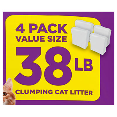 Scoop away cat litter coupons outlet 2019