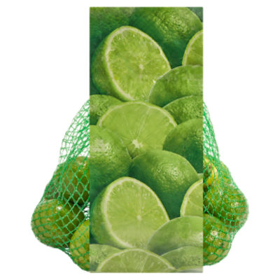 Bagged Lemons, 2 pound