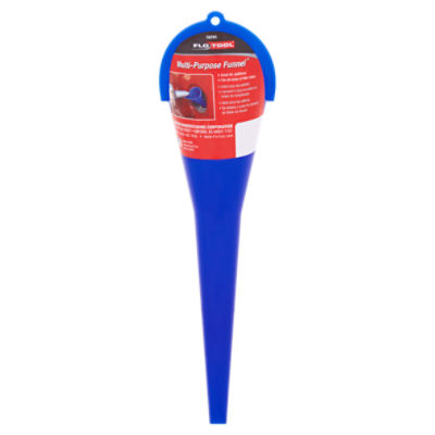 Flo Tool Multi-Purpose Funnel