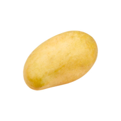 Honey Mango