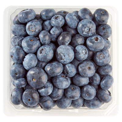 Jumbo Blueberries 9.8 oz.