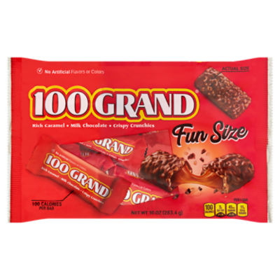 m&m's Peanut Milk Chocolate With Crispy Crunchy Yummy Box Bites Price in  India - Buy m&m's Peanut Milk Chocolate With Crispy Crunchy Yummy Box Bites  online at