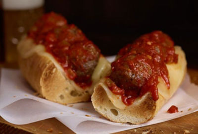 AbruzzeseMeatballSubs.jpg