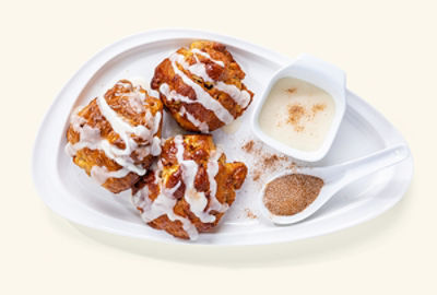 AirFryerAppleFritters.jpg