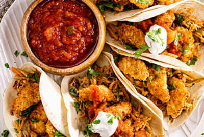 AirFryerCoconutShrimpTacos.jpg