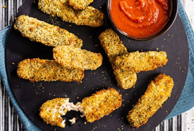 AirFryerDairyFreeMozzarellaSticks.jpg