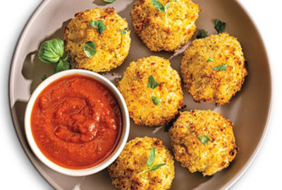 AirFryerItalianStuffedMacandCheeseBites.jpg