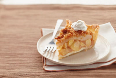 Apple-PearCrumblePie.jpg