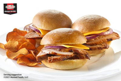 AppleBourbonSliders.jpg