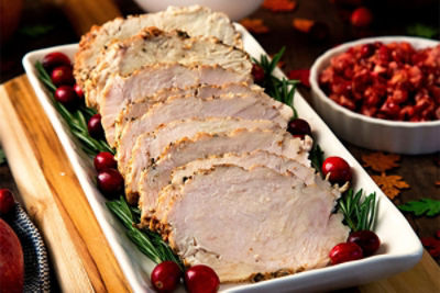 AppleCiderPressureCookerTurkeyBreast.jpg