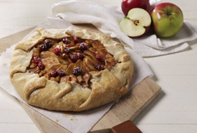 AppleCranberryCrostata.jpg