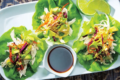 AsianChickenLettuceWraps.jpg