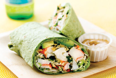 AsianCrunchAlaskaSurimiSeafoodWrapwithSpicySoyMayo.jpg