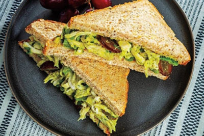 Avocado-ChickenSaladSandwiches.jpg