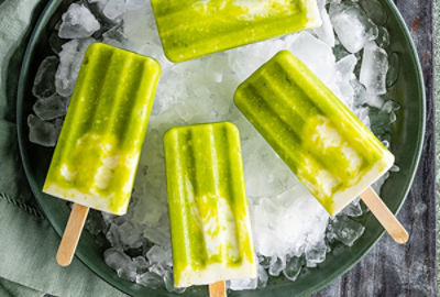 AvocadoSwirlYogurtPops.jpg