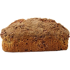 Cinnamon Burst Loaf Cake, 17 Ounce