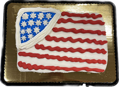 24 Pack Holiday Cupcake Pull-A-Parts