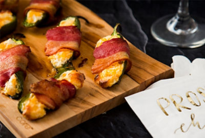 BaconWrappedJalapenoPoppers.jpg