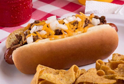 BallParkTexasChiliDogs.jpg