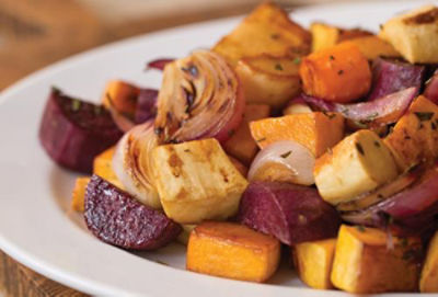 Balsamic-RoastedRootVegetables.jpg