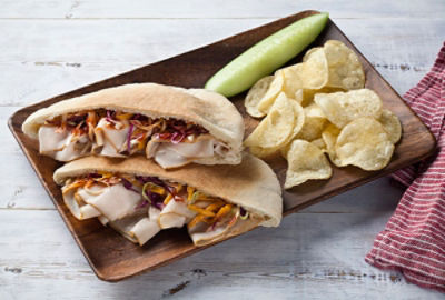 BarbecueTurkeyPitaSandwich.jpg