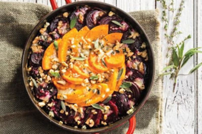 Beet_RutabagaandSweetPotatoGratin.jpg