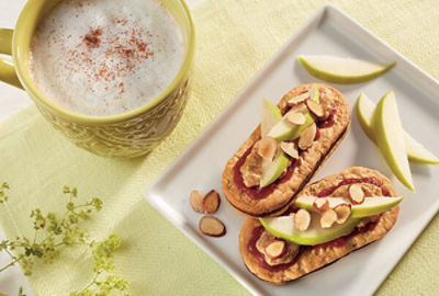 BelVitaChocolateSandwichwithFruitandNuts.jpg