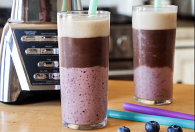 BerrySweetLayeredSmoothies.jpg