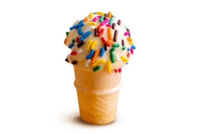 BirthdayCakeMiniIceCreamCones.jpg