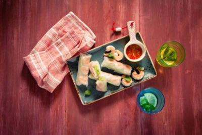 BlueDragonFreshShrimpSpringRolls.jpg