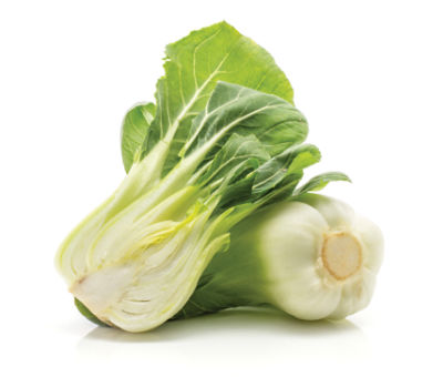 Bok Choy , 1 pound