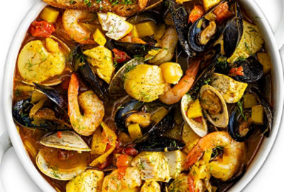 Bouillabaisse.jpg