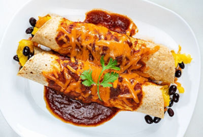 Breakfast Enchiladas.jpg