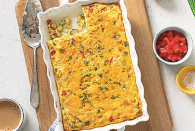 BreakfastCasserole.jpg