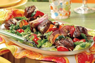 BroiledCitrusSpicedSteakKabobSalad.jpg