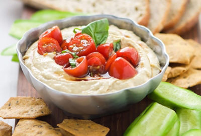 BruschettaToppedHummus.jpg