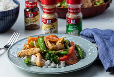 CHICKENANDVEGETABLESTIR-FRY.jpg