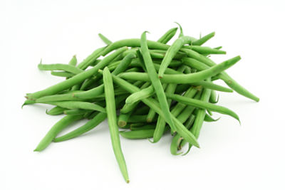Green Beans, 1 pound Price Rite