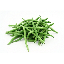 Green Beans, 1 pound, 1 Pound