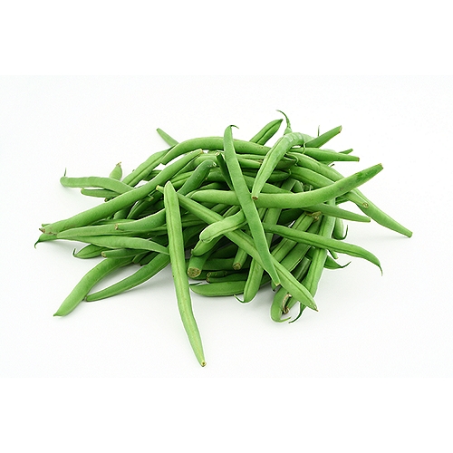 Known for their succulent and flavorful pods, great eaten alone or cooked with a meal.
