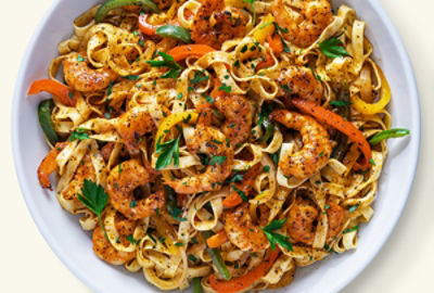 CajunShrimpPasta.jpg