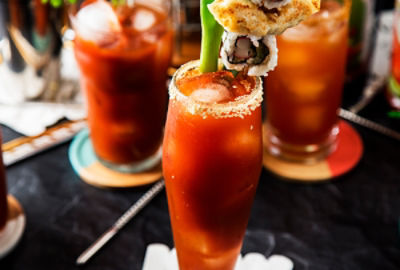 CaliforniaRollBloodyMary.jpg