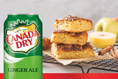 CanadaDry®GingerAleBlondies.jpg