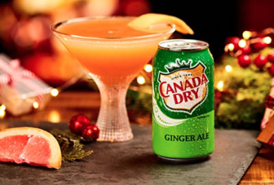 CanadaDryGrapefruitGingerHolidaySpritz.jpg