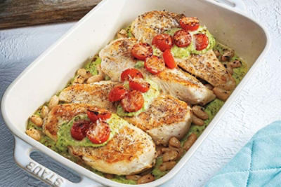 CauliflowerPestoChickenandTomatoBake.jpg