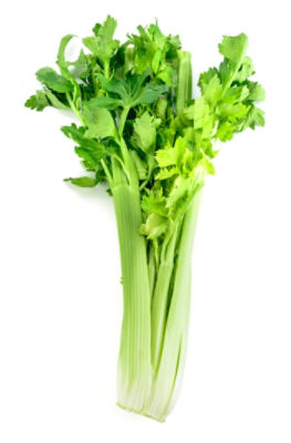 Celery Bunch, 1 each