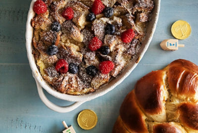 ChallahFrenchToastCasserole.jpg