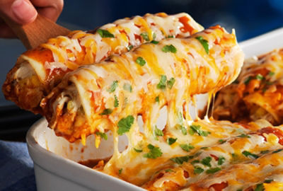 CheesyChickenChileEnchiladas.jpg