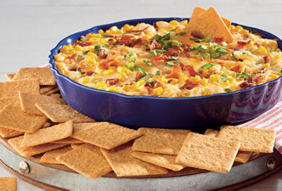 CheesySummerGrilledCornDip.jpg